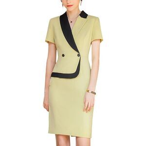 Anette Womens  Dress